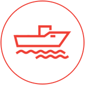 Coastguard Membership: Vessel